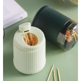 爪楊枝入れ 爪楊枝ホルダー ピックケース | PlusNao | 詳細画像12 