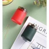 爪楊枝入れ 爪楊枝ホルダー ピックケース | PlusNao | 詳細画像13 