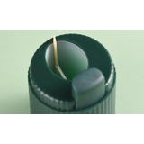 爪楊枝入れ 爪楊枝ホルダー ピックケース | PlusNao | 詳細画像15 