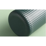 爪楊枝入れ 爪楊枝ホルダー ピックケース | PlusNao | 詳細画像16 