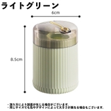 爪楊枝入れ 爪楊枝ホルダー ピックケース | PlusNao | 詳細画像20 