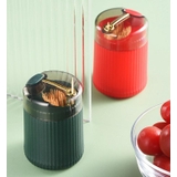 爪楊枝入れ 爪楊枝ホルダー ピックケース | PlusNao | 詳細画像3 