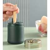 爪楊枝入れ 爪楊枝ホルダー ピックケース | PlusNao | 詳細画像6 