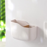 ウォールポケット リモコンケース スマホホルダー | PlusNao | 詳細画像5 