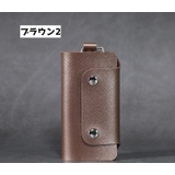 キーケース 鍵ケース メンズ | PlusNao | 詳細画像16 