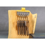 キーケース 鍵ケース メンズ | PlusNao | 詳細画像18 