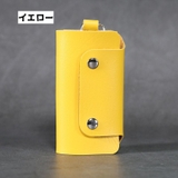 キーケース 鍵ケース メンズ | PlusNao | 詳細画像7 