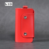 キーケース 鍵ケース メンズ | PlusNao | 詳細画像8 