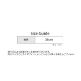 ランチョンマット 単品 プレースマット | PlusNao | 詳細画像14