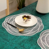 ランチョンマット 単品 プレースマット | PlusNao | 詳細画像2