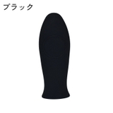 取っ手カバー フライパン用 持ち手カバー | PlusNao | 詳細画像13