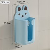 ティッシュケース ティッシュホルダー ペーパータオルホルダー | PlusNao | 詳細画像15