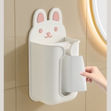 ティッシュケース ティッシュホルダー ペーパータオルホルダー | PlusNao | 詳細画像3