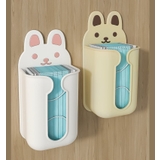 ティッシュケース ティッシュホルダー ペーパータオルホルダー | PlusNao | 詳細画像6