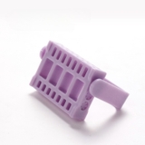 ネイルビットスタンド ネイルケース ネイル用品 | PlusNao | 詳細画像14