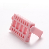 ネイルビットスタンド ネイルケース ネイル用品 | PlusNao | 詳細画像16