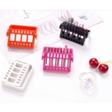 ネイルビットスタンド ネイルケース ネイル用品 | PlusNao | 詳細画像5