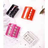 ネイルビットスタンド ネイルケース ネイル用品 | PlusNao | 詳細画像6