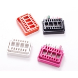 ネイルビットスタンド ネイルケース ネイル用品 | PlusNao | 詳細画像8