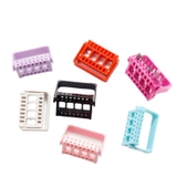 ネイルビットスタンド ネイルケース ネイル用品 | PlusNao | 詳細画像9