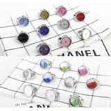 リングウォッチ 指輪時計 指時計 | PlusNao | 詳細画像4 