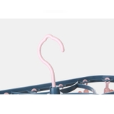 ピンチハンガー 12ピンチ 物干しハンガー | PlusNao | 詳細画像8 