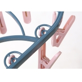 ピンチハンガー 12ピンチ 物干しハンガー | PlusNao | 詳細画像9 