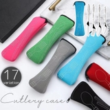 カトラリーケース お箸袋 おはし袋 | PlusNao | 詳細画像1