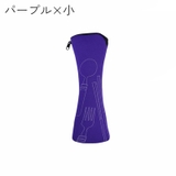 カトラリーケース お箸袋 おはし袋 | PlusNao | 詳細画像18