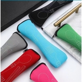 カトラリーケース お箸袋 おはし袋 | PlusNao | 詳細画像3