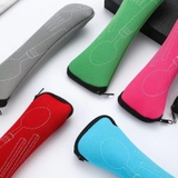 カトラリーケース お箸袋 おはし袋 | PlusNao | 詳細画像5