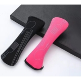 カトラリーケース お箸袋 おはし袋 | PlusNao | 詳細画像6