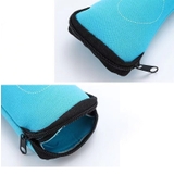 カトラリーケース お箸袋 おはし袋 | PlusNao | 詳細画像7