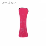 カトラリーケース お箸袋 おはし袋 | PlusNao | 詳細画像8