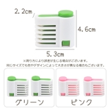 スライサー用補助具 2個セット ケーキスライサー | PlusNao | 詳細画像13