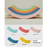 バランスボード スポーツ玩具 スポーツトイ | PlusNao | 詳細画像19 