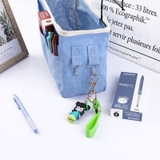 収納ラック ベッドサイドポケット 吊り下げ | PlusNao | 詳細画像11 