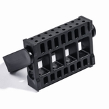 ビットスタンド ビット収納 ビットケース | PlusNao | 詳細画像4 