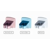 ドライヤーホルダー ドライヤーラック 専用ホルダー | PlusNao | 詳細画像11