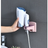 ドライヤーホルダー ドライヤーラック 専用ホルダー | PlusNao | 詳細画像3