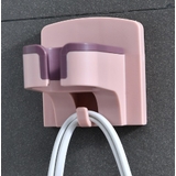 ドライヤーホルダー ドライヤーラック 専用ホルダー | PlusNao | 詳細画像6