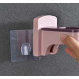 ドライヤーホルダー ドライヤーラック 専用ホルダー | PlusNao | 詳細画像7