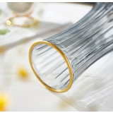 花瓶 インテリア ガラス | PlusNao | 詳細画像10 