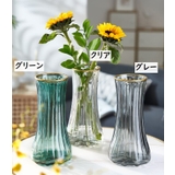 花瓶 インテリア ガラス | PlusNao | 詳細画像11 