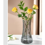 花瓶 インテリア ガラス | PlusNao | 詳細画像2 