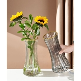 花瓶 インテリア ガラス | PlusNao | 詳細画像3 