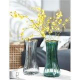 花瓶 インテリア ガラス | PlusNao | 詳細画像4 