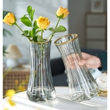 花瓶 インテリア ガラス | PlusNao | 詳細画像7 