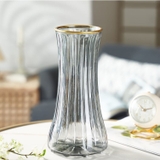 花瓶 インテリア ガラス | PlusNao | 詳細画像8 