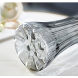 花瓶 インテリア ガラス | PlusNao | 詳細画像9 